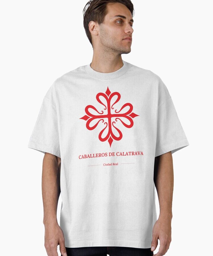 Caballeros de Calatrava