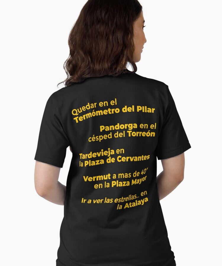 Tradiciones únicas de Ciudad Real